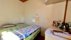 Foto 11 de Casa com 3 Quartos à venda, 97m² em Moura, Gramado