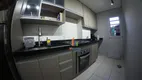 Foto 12 de Apartamento com 2 Quartos à venda, 56m² em Loteamento Adventista Campineiro, Hortolândia