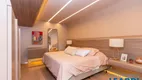 Foto 26 de Apartamento com 2 Quartos à venda, 139m² em Vila Nova Conceição, São Paulo