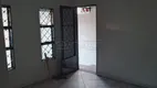 Foto 3 de Casa com 3 Quartos à venda, 221m² em Vila Xavier, Araraquara