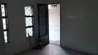 Foto 3 de Casa com 3 Quartos para alugar, 221m² em Vila Xavier, Araraquara