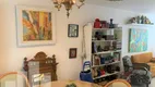 Foto 31 de Apartamento com 1 Quarto à venda, 82m² em Itaim Bibi, São Paulo