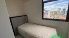 Foto 27 de Apartamento com 3 Quartos para alugar, 200m² em Santa Mônica, Feira de Santana