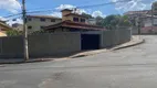 Foto 10 de Casa com 4 Quartos à venda, 265m² em Céu Azul, Belo Horizonte