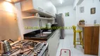 Foto 7 de Apartamento com 3 Quartos à venda, 100m² em Santo Amaro, São Paulo