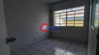 Foto 9 de Casa de Condomínio com 1 Quarto para alugar, 188m² em Jardim Guarulhos, Guarulhos