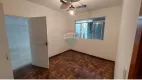 Foto 10 de Casa com 4 Quartos à venda, 420m² em Aarão Reis, Belo Horizonte