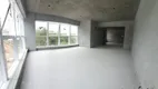 Foto 15 de Sala Comercial à venda, 57m² em Vila Formosa, Blumenau