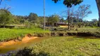 Foto 8 de Fazenda/Sítio com 4 Quartos à venda, 350m² em , Campina Grande do Sul