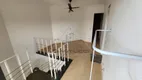 Foto 15 de Apartamento com 1 Quarto à venda, 60m² em Aclimação, São Paulo