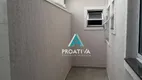 Foto 10 de Apartamento com 3 Quartos à venda, 70m² em Vila Metalurgica, Santo André