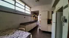 Foto 21 de Apartamento com 2 Quartos à venda, 160m² em José Menino, Santos