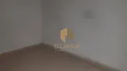 Foto 9 de Casa com 2 Quartos à venda, 150m² em Vila Proost de Souza, Campinas