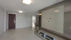 Foto 7 de Apartamento com 3 Quartos à venda, 120m² em Tambaú, João Pessoa