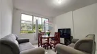 Foto 3 de Apartamento com 3 Quartos à venda, 79m² em Graça, Salvador