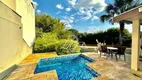 Foto 20 de Casa de Condomínio com 3 Quartos à venda, 265m² em Jardim Alvorada, Marília