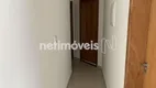 Foto 23 de Apartamento com 3 Quartos à venda, 84m² em Eldorado, Contagem