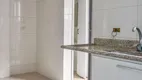 Foto 14 de Apartamento com 2 Quartos à venda, 106m² em Móoca, São Paulo