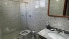 Foto 16 de Apartamento com 3 Quartos à venda, 110m² em Boa Vista, Limeira