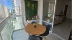 Foto 7 de Apartamento com 2 Quartos à venda, 62m² em Praia da Costa, Vila Velha