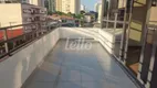 Foto 45 de Prédio Comercial para alugar, 1m² em Tucuruvi, São Paulo