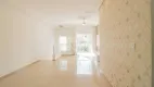 Foto 7 de Casa de Condomínio com 3 Quartos à venda, 200m² em Parque Residencial Villa dos Inglezes, Sorocaba
