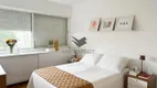 Foto 11 de Apartamento com 3 Quartos à venda, 85m² em Vila Olímpia, São Paulo