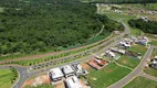 Foto 5 de Lote/Terreno à venda, 262m² em Jardins Capri, Senador Canedo