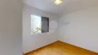 Foto 18 de Apartamento com 1 Quarto à venda, 42m² em Itaim Bibi, São Paulo