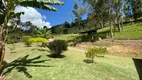 Foto 3 de Fazenda/Sítio com 1 Quarto à venda, 22530m² em Zona Rural, Gonçalves