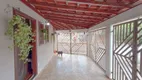 Foto 2 de Casa com 3 Quartos à venda, 145m² em Vila Brasília, São Carlos