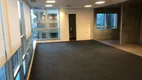 Foto 10 de Sala Comercial para alugar, 106m² em Vila Olímpia, São Paulo