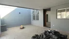 Foto 3 de Casa com 3 Quartos à venda, 110m² em Jardim dos colibris, Indaiatuba