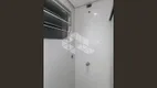 Foto 12 de Apartamento com 2 Quartos à venda, 59m² em Santa Fé, Porto Alegre