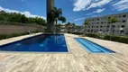 Foto 16 de Apartamento com 2 Quartos à venda, 48m² em Roçado, São José