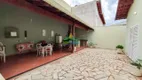 Foto 17 de Casa com 4 Quartos à venda, 180m² em Jardim São Bento, Uberaba