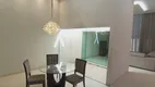 Foto 2 de Casa com 3 Quartos para alugar, 230m² em Tibery, Uberlândia