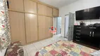 Foto 34 de Casa de Condomínio com 4 Quartos à venda, 161m² em Balneario Itaguai, Mongaguá