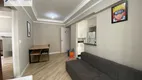 Foto 16 de Apartamento com 2 Quartos à venda, 52m² em Centro, Diadema