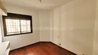 Foto 8 de Apartamento com 3 Quartos à venda, 130m² em Vila Nova Conceição, São Paulo