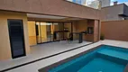 Foto 14 de Casa de Condomínio com 3 Quartos à venda, 200m² em Bonfim Paulista, Ribeirão Preto