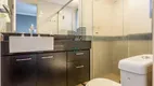 Foto 22 de Apartamento com 4 Quartos à venda, 160m² em Campo Belo, São Paulo