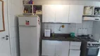 Foto 21 de Apartamento com 2 Quartos à venda, 65m² em Madalena, Recife