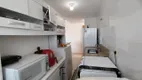 Foto 8 de Apartamento com 2 Quartos à venda, 51m² em Sao Francisco, Serra