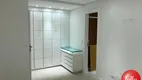 Foto 15 de Apartamento com 4 Quartos para alugar, 195m² em Jardins, São Paulo