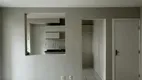 Foto 3 de Apartamento com 2 Quartos à venda, 61m² em Aguas Lindas, Ananindeua