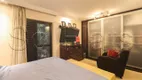 Foto 17 de Apartamento com 1 Quarto à venda, 131m² em Jardim Paulista, São Paulo