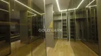 Foto 29 de Apartamento com 3 Quartos à venda, 142m² em Vila Nova Conceição, São Paulo