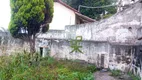 Foto 4 de Casa com 3 Quartos à venda, 100m² em Jardim Previdência, São Paulo