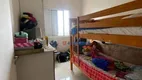 Foto 4 de Apartamento com 2 Quartos à venda, 46m² em Novo Osasco, Osasco